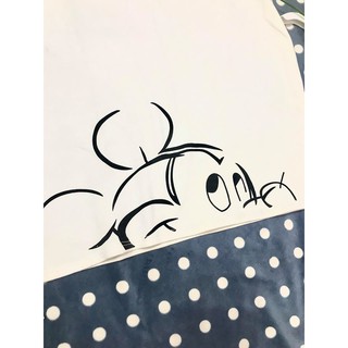 Áo lẻ BONCHOP