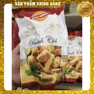 Bánh chả Bảo Minh 230g/120g