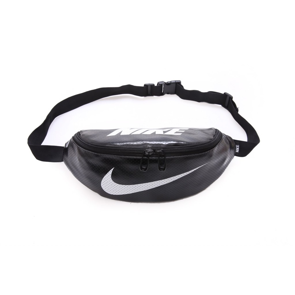 Túi bao tử Like chất liệu da