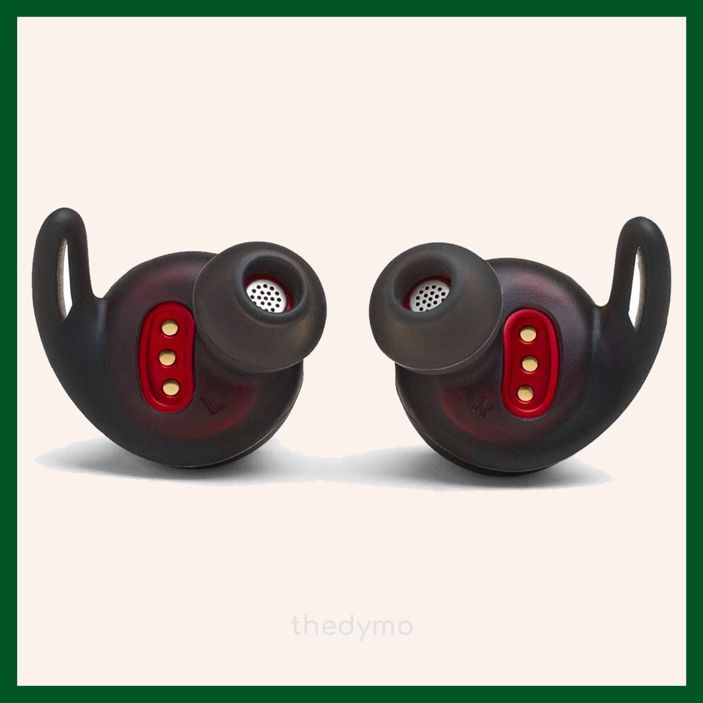 Tai Nghe JBL Reflect Flow | THE DYMO