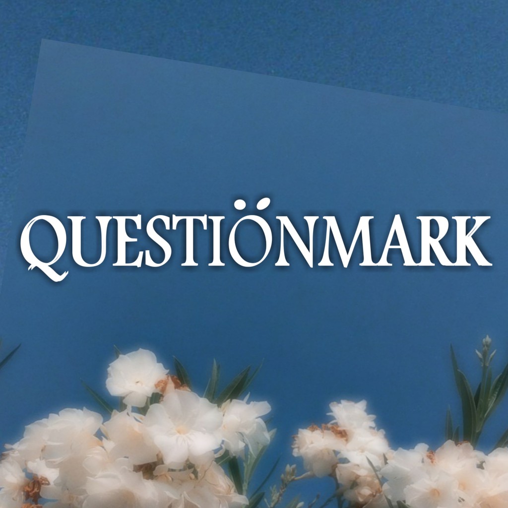 QUESTIONMARK.vn