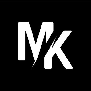Mistmaker.vn