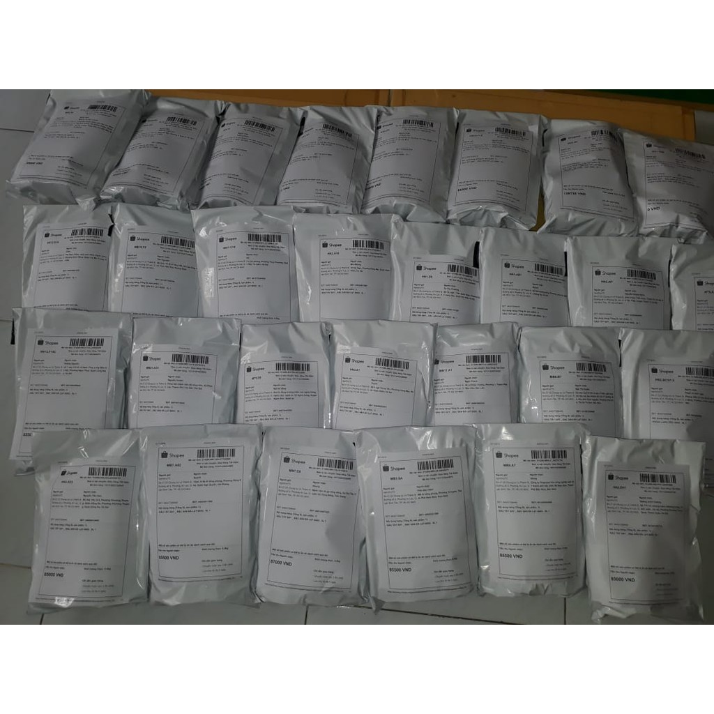 DÂU TÂY SẤY DẺO KHÔNG ĐƯỜNG SIÊU NGON_ ĐẶC SẢN ĐÀ LẠT-500G | BigBuy360 - bigbuy360.vn