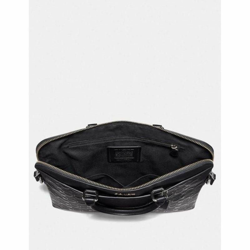 TÚI COACH LAPTOP AUTH SIÊU CHẤT SANG CHẢNH CHO DÂN CÔNG SỞ | BigBuy360 - bigbuy360.vn