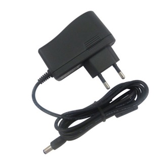 Combo 5 nguồn 5v-2a dùng cho các đầu box và camera