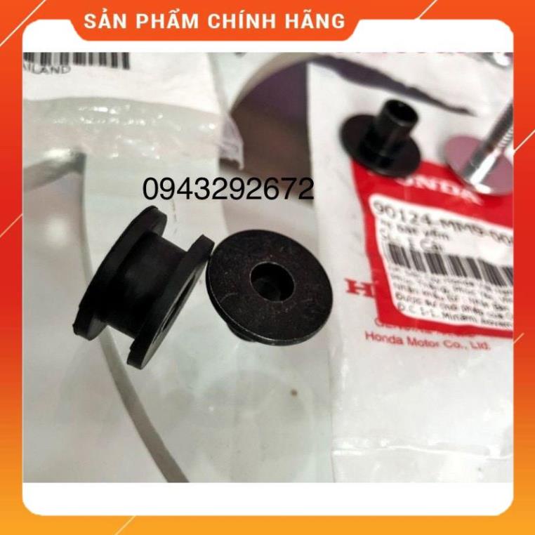 Ốc dàn áo Wave Thái Honda