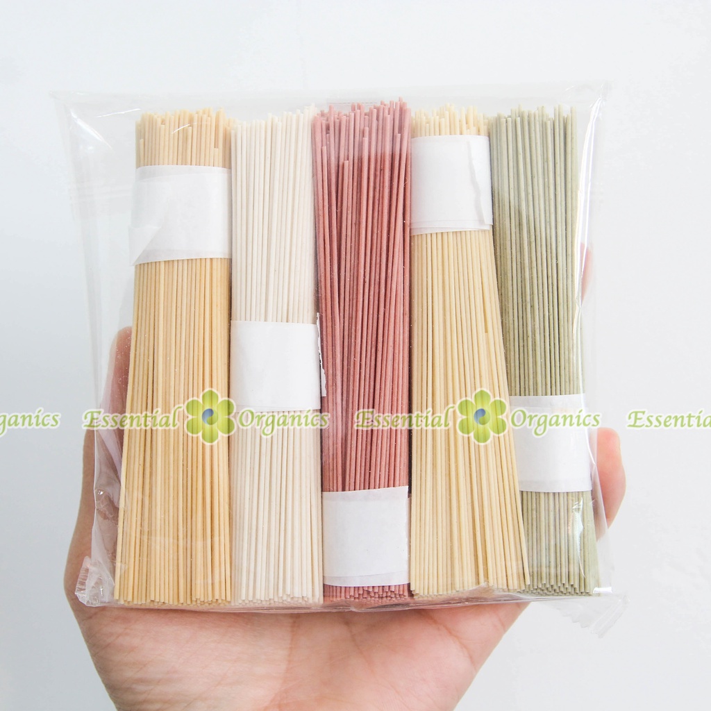 Mì ăn dặm rau củ hữu cơ organic Mennosato 300gr cho bé từ 7 tháng (gồm 10 vị rau củ quả) date 7/10/2023