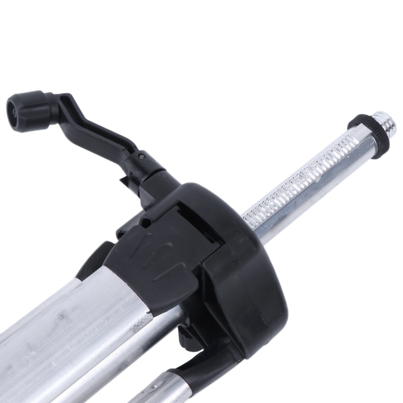 Tấm Tháo Lắp Nhanh Dài 1.5m Gắn Giá Đỡ Ba Chân Có Thể Điều Chỉnh Tiện Dụng