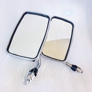GƯƠNG CHIẾU HẬU XE REBEL 175CC