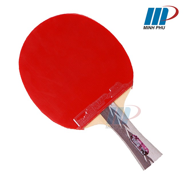 VỢT BÓNG BÀN DHS-4002