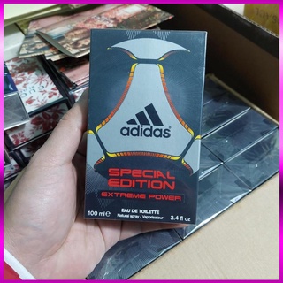 👍 nước hoa thể thao nam - nước hoa sport adidas sport 100ml