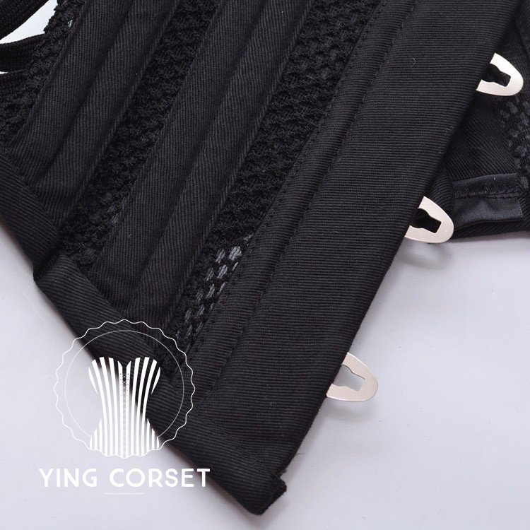 Corset Lưới 28cm | BigBuy360 - bigbuy360.vn