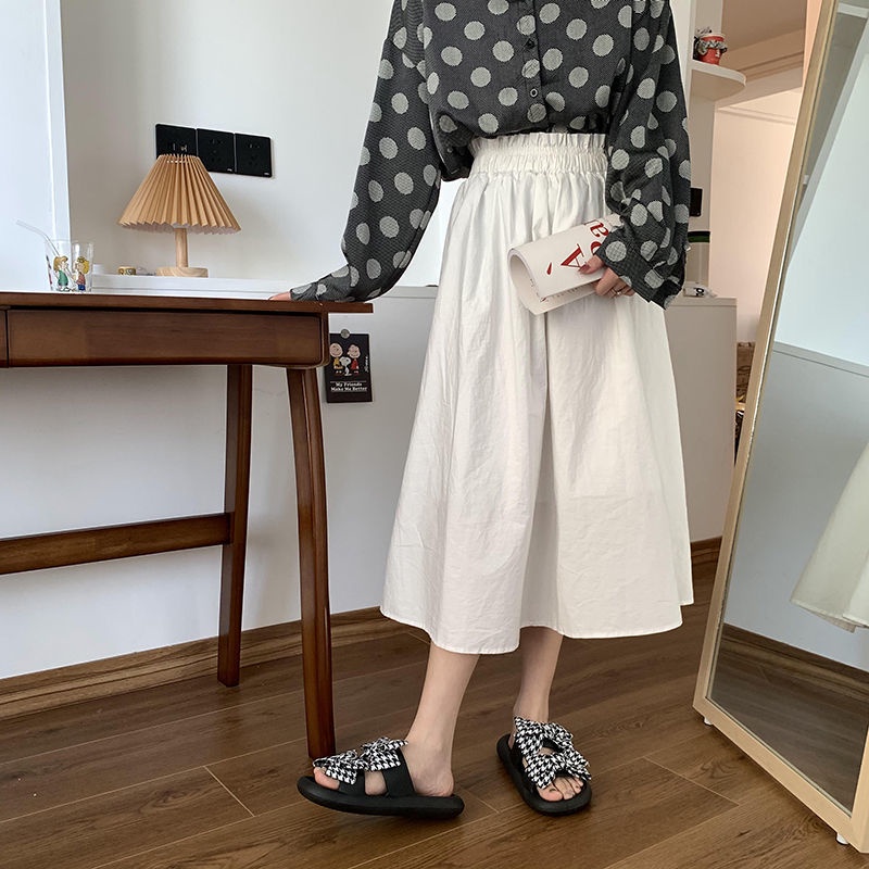 Dép Đi Trong Nhà Đế Bằng Chống Trượt Đính Nơ Xinh Xắn Thời Trang Cho Nữ
