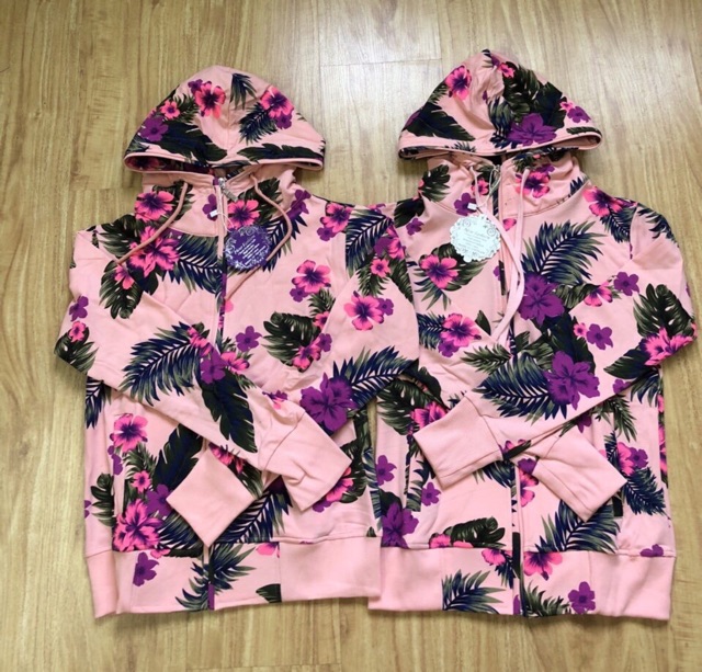 Áo khoác bông xịn | BigBuy360 - bigbuy360.vn