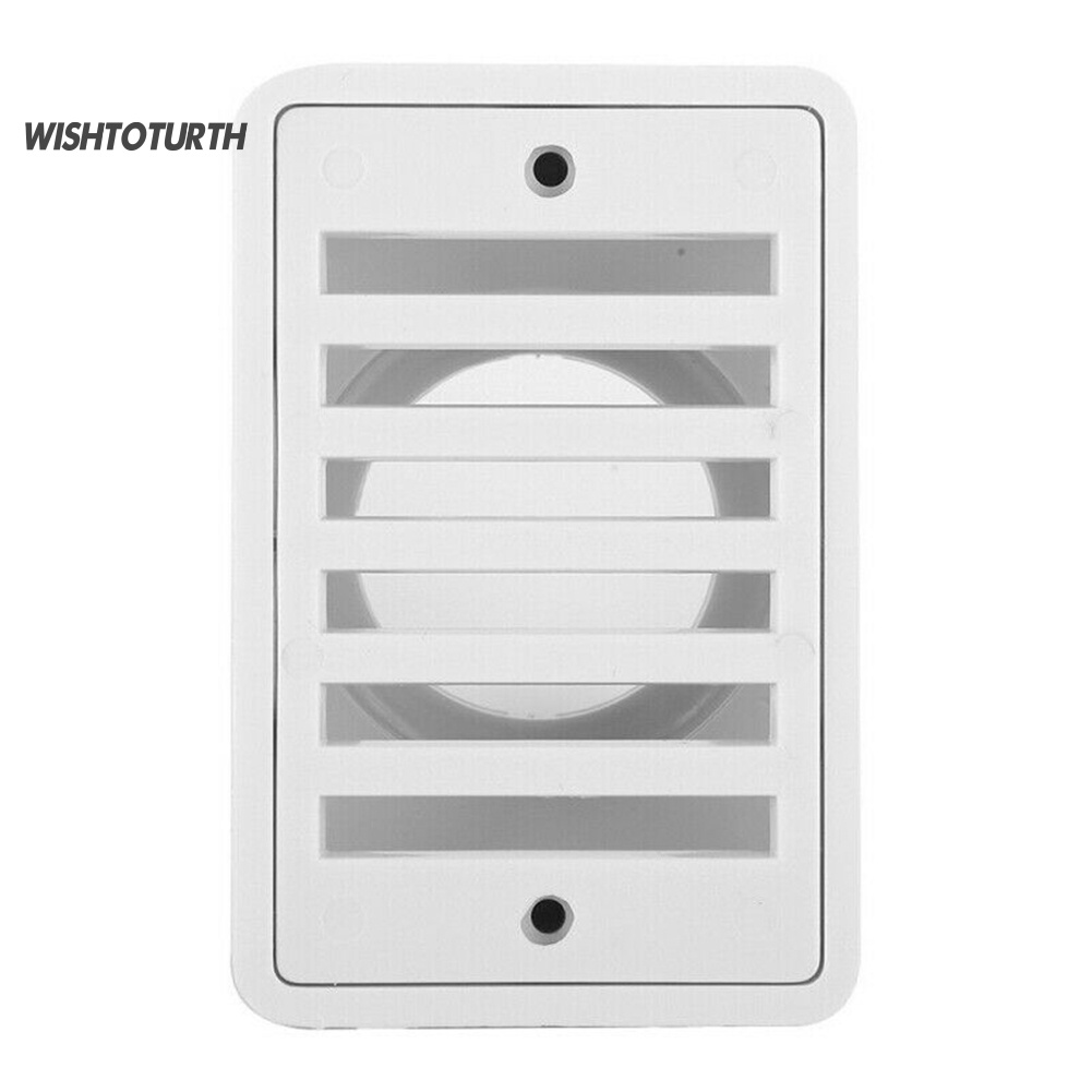 Nắp Đậy Cống Thoát Nước Bể Bơi 1.5inch Thông Dụng