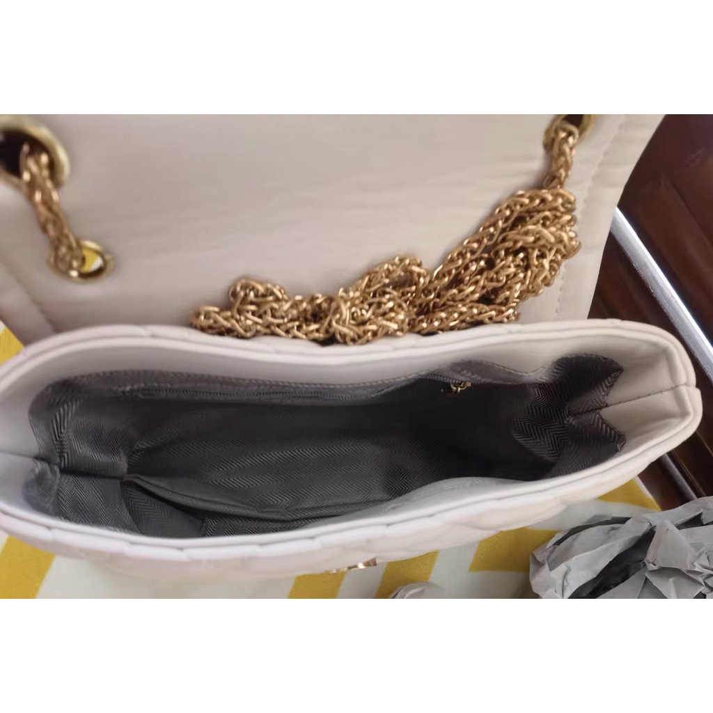 ❤️  CEEKAY -2 túi xách 2022 sang chảnh sành điệu