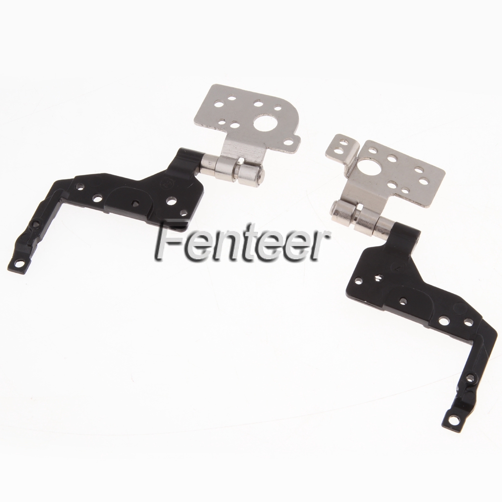 Bản Lề Cho Laptop Dell Latitude E5420 | BigBuy360 - bigbuy360.vn