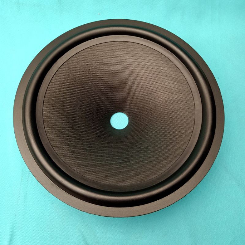 Màng loa 30 lỗ coil 35