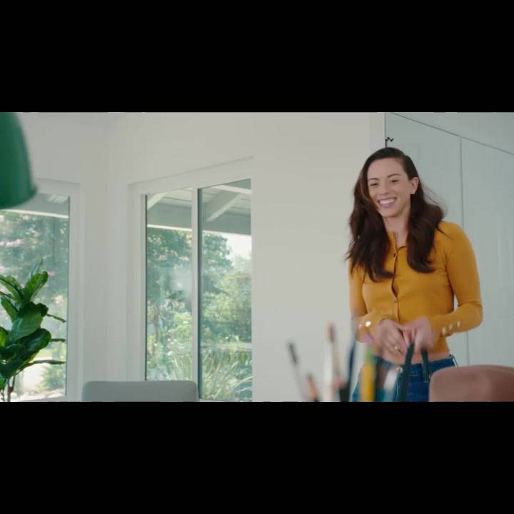 Máy Lọc Không Khí Levoit LV-H128 15m2 Bộ lọc HEPA 13 Lọc Bụi Mịn - Kháng Khuẩn | BigBuy360 - bigbuy360.vn