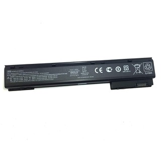 Pin HP Zbook 15 17 AR08 83Wh AR08XL