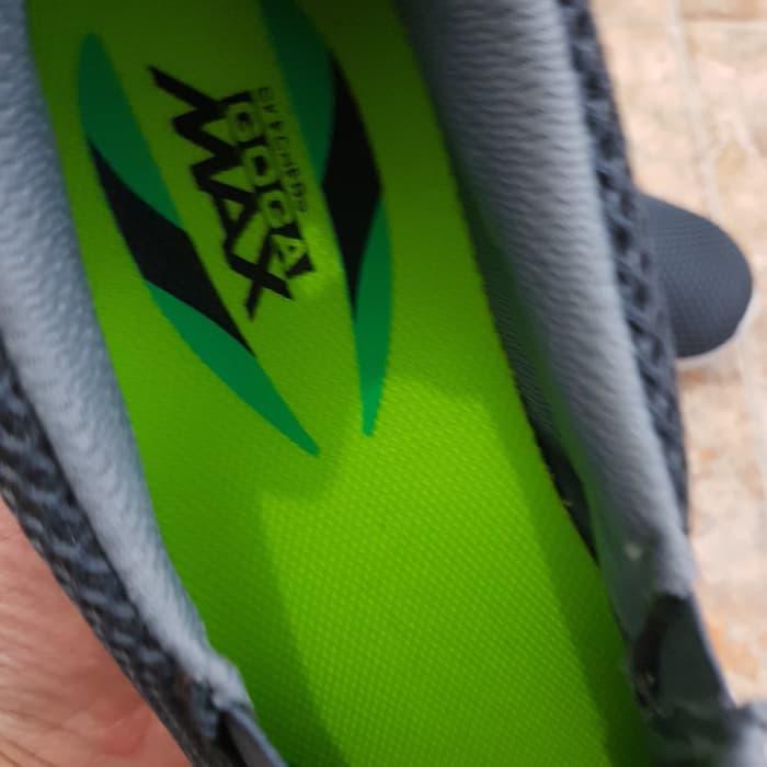 Giày Thể Thao Nam Skechers Goflex Năng Động Thời Trang