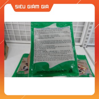 [Combo] R Mồi Câu Cá D1 - D2 - D3 - 200Gr [Giá rẻ]