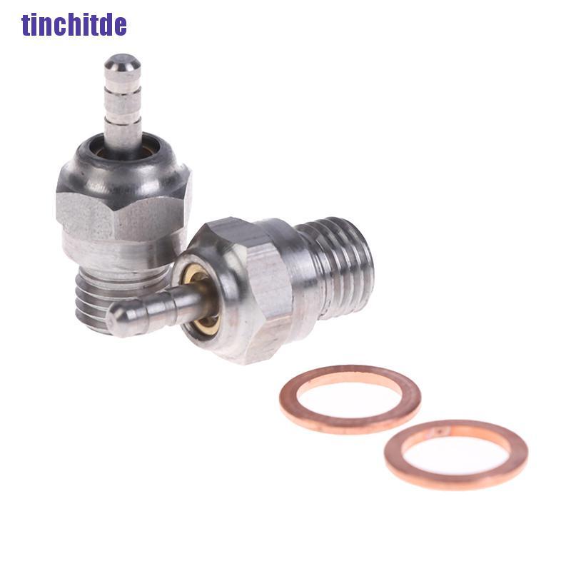 1 Bugi Đánh Lửa # 8 N3 N4 Cho Điều Khiển Từ Xa Hsp