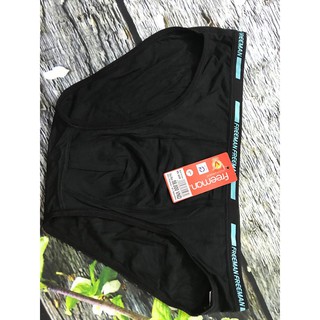 58K còn 39k FREEMAN 6040 (cotton lụa)