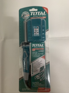 MÁY HÀN TOTAL TSILI2001