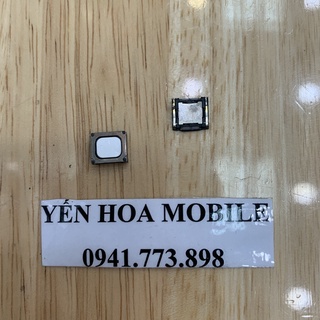 Loa trong thay thế ss a10s / a20s