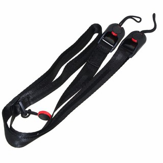 Dây đeo máy ảnh quick release leash