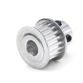 Puly 3M 20 răng bản rộng