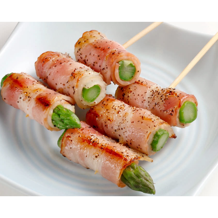 [Chính Hãng] Ba rọi xông khói Con Heo Vàng 500g | BigBuy360 - bigbuy360.vn