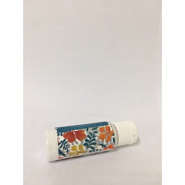Sữa Dưỡng Thể Mini Size Phấn Nụ Hoàng Cung 20ml