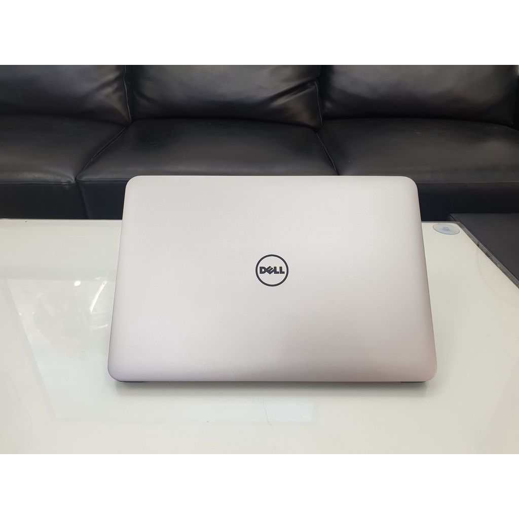 Laptop cũ Dell M3800/ core i7 4712HQ/ Ram 8GB/ SSD 256GB/ Màn 15.6 inch 4K/ card K1100 | BigBuy360 - bigbuy360.vn