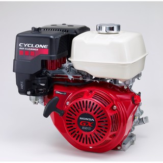 Máy phát điện GX390T2 QC2