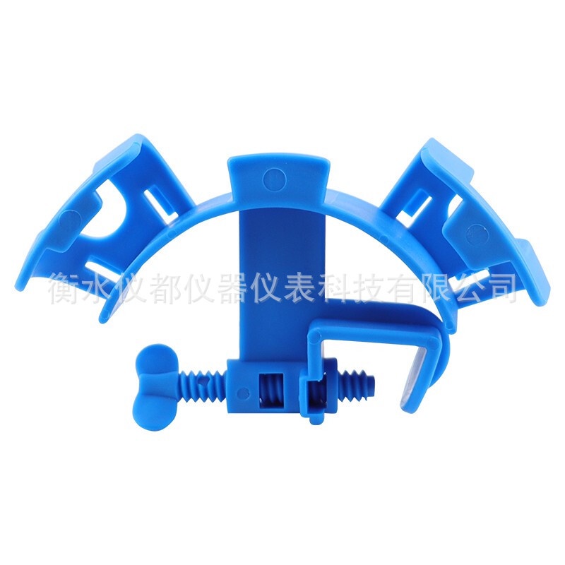 Kẹp Cố Định Ống Nước Bể Cá Cảnh Tiện Dụng
