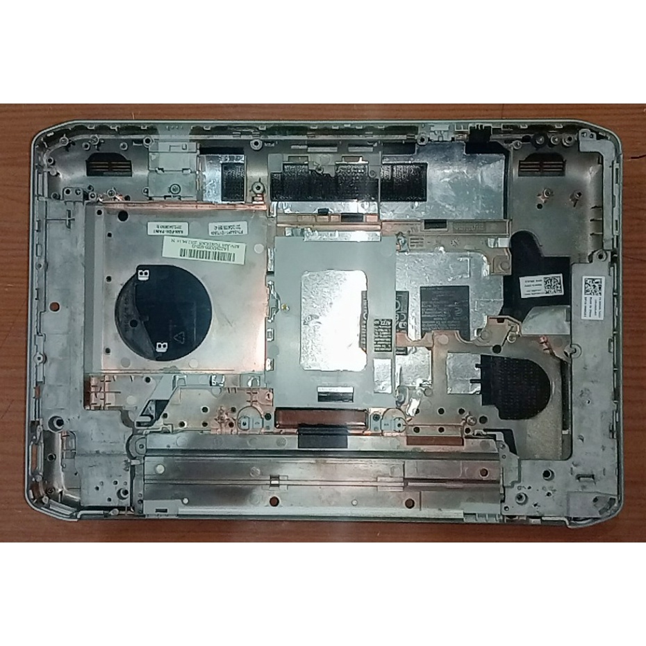 Vỏ Mặt D Laptop Dell Latitude E5420