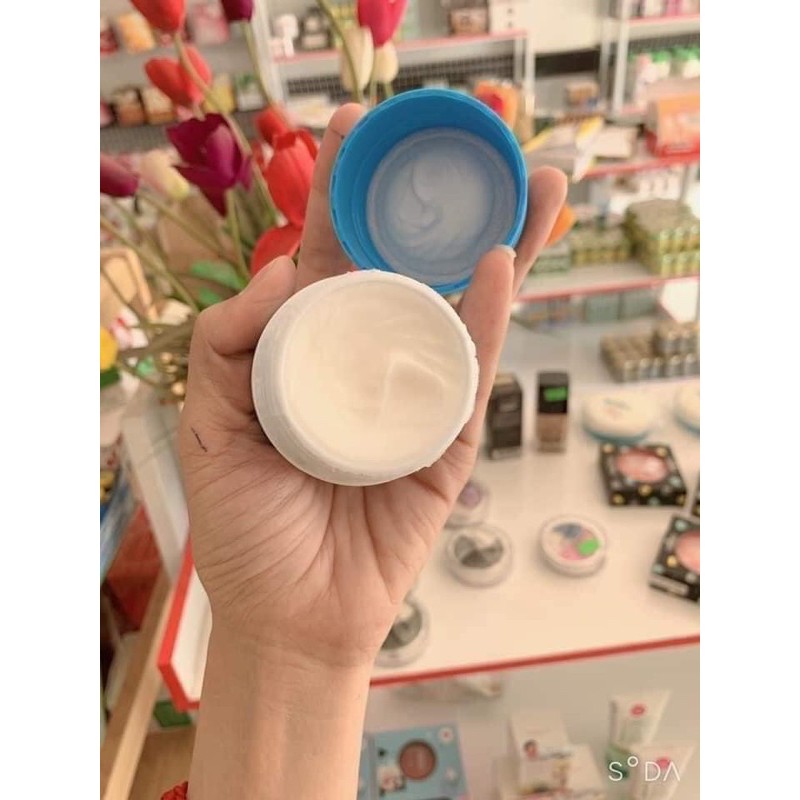 Kem Lau Túi, Lau Giày Đa Năng MULTI PURPOSE CLEANER Thái Lan