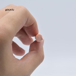 Set 2 Điếu Thuốc Lá Giả Vui Nhộn