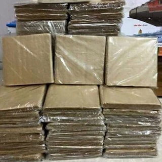 (SẴN) vỏ ram hà tĩnh (có sỉ) 90-100 lá