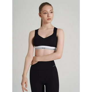 Sport bra andar mút đúc ajwbt-20