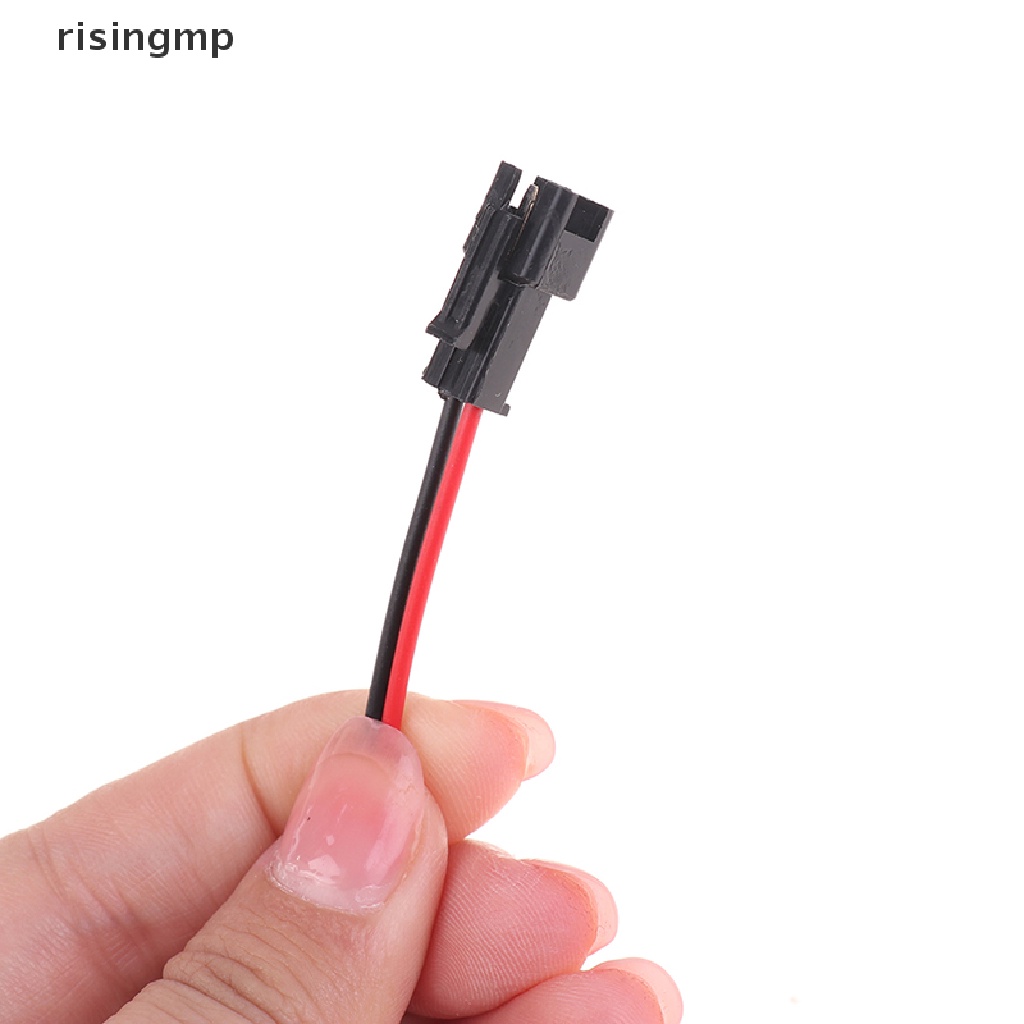 Công Tắc Cảm Ứng Gương Trang Trí Nội Thất Phòng Tắm Thông Minh Phích Cắm US EU ♨Trên đó