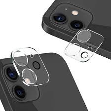 Dán Cường Lực Camera Iphone 6 6s 7 8 Plus X XR XsMax Iphone 11 12 13 14 plus Pro Max Promax