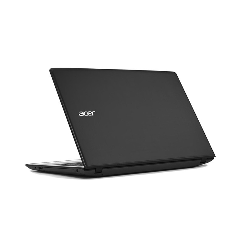 Laptop Acer Aspire E5 576G 52YQ (NX.GWNSV.001). Intel Core I5 8250U  4G 1TB 15.6inch- Hàng Chính Hãng