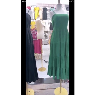 Manocanh nữ đế sắt vàng đồng