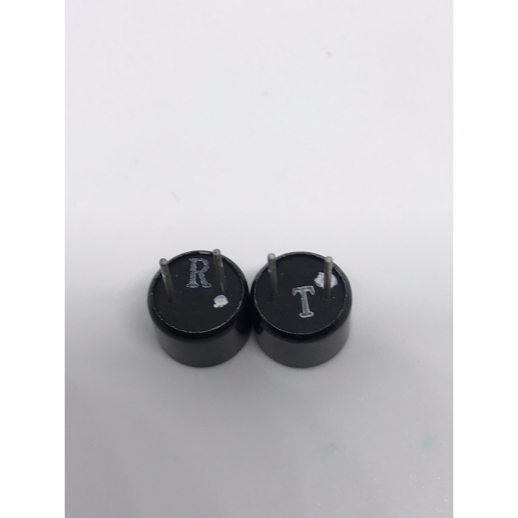 cặp thu phát cảm biến siêu âm bụng mavic pro