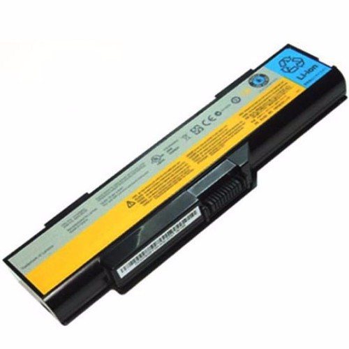 Pin Laptop Lenovo 3000 ,G410 .G400, C640,2048