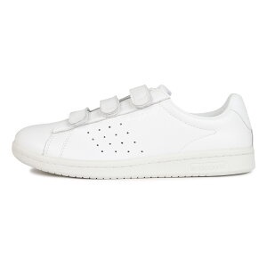 Giày thể thao le coq sportif nữ - QL1SJC02WH