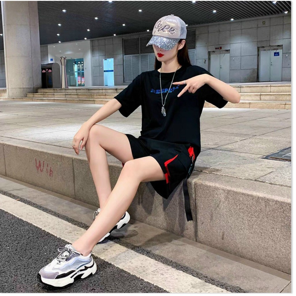 Áo thun Cotton in phản quang HOẠ TIẾT SIÊU ĐẸP , 7 MÀU CỰC CHẤT KOKO MI STORE